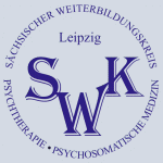 Sächsischer Weiterbildungskreis Psychotherapie und Psychosomatische Medizin e.V.
